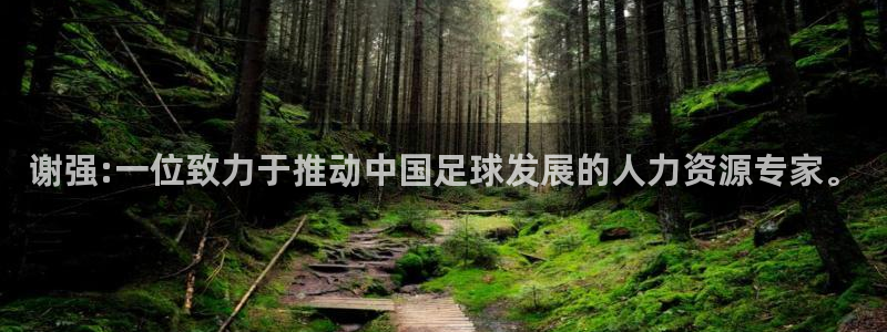 中欧体育官网入口