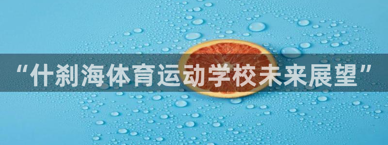 中欧体育登录