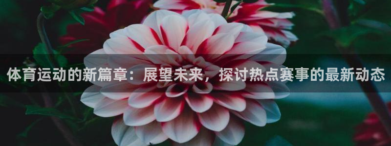 中欧体育(zoty)官网