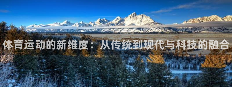zoty中欧体育平台