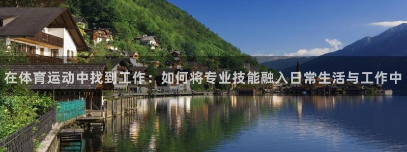 kok新版中欧体育