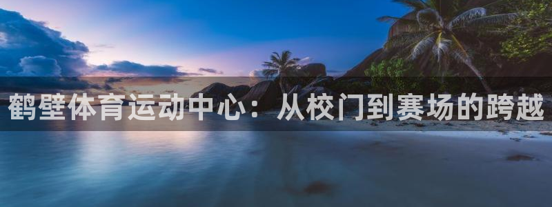 kok中欧体育