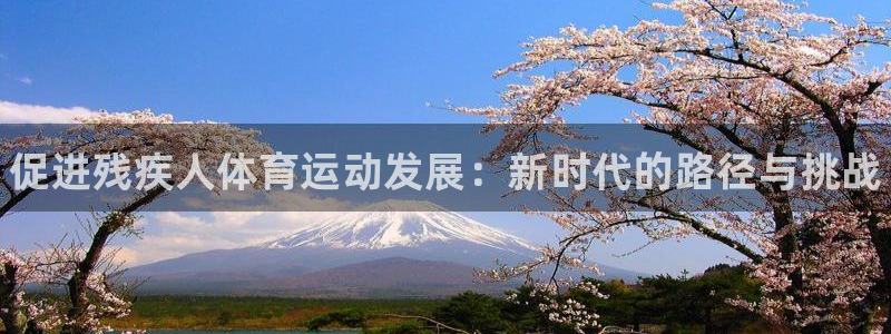 kok中欧体育登录
