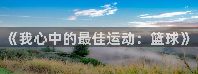 中欧体育登录