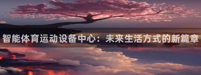 中欧体育集团