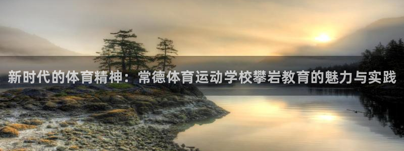 zoty中欧体育平台