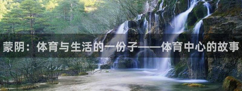中欧体育