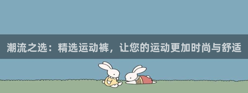中欧体育集团
